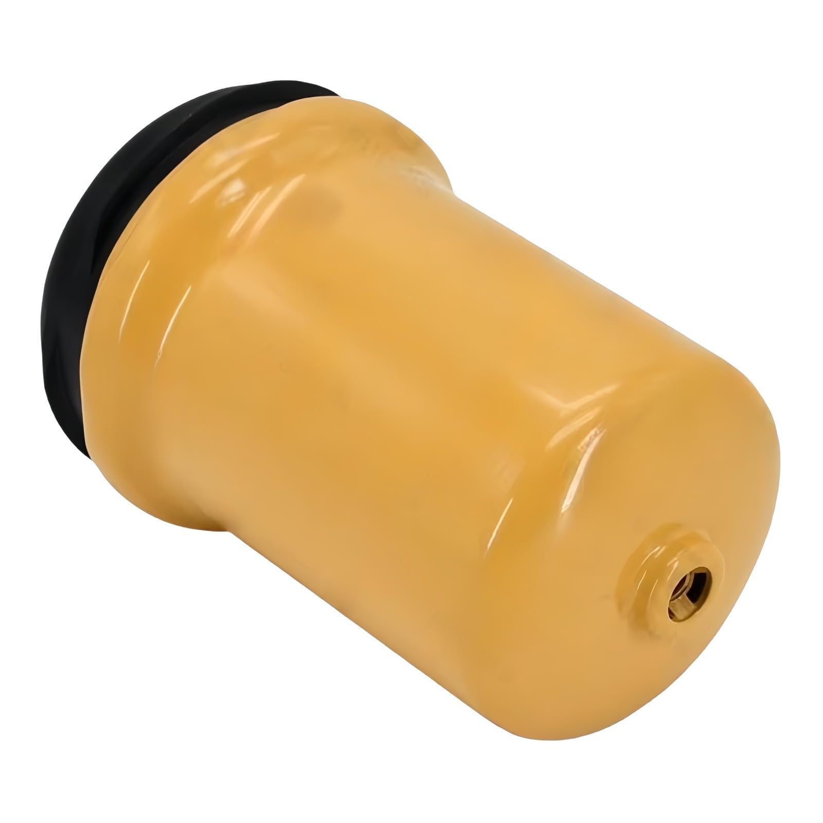 Fuel Water Separator Filter 20430751 P550529 541-6956 FOR CAT 307.5 EXCAVATORS