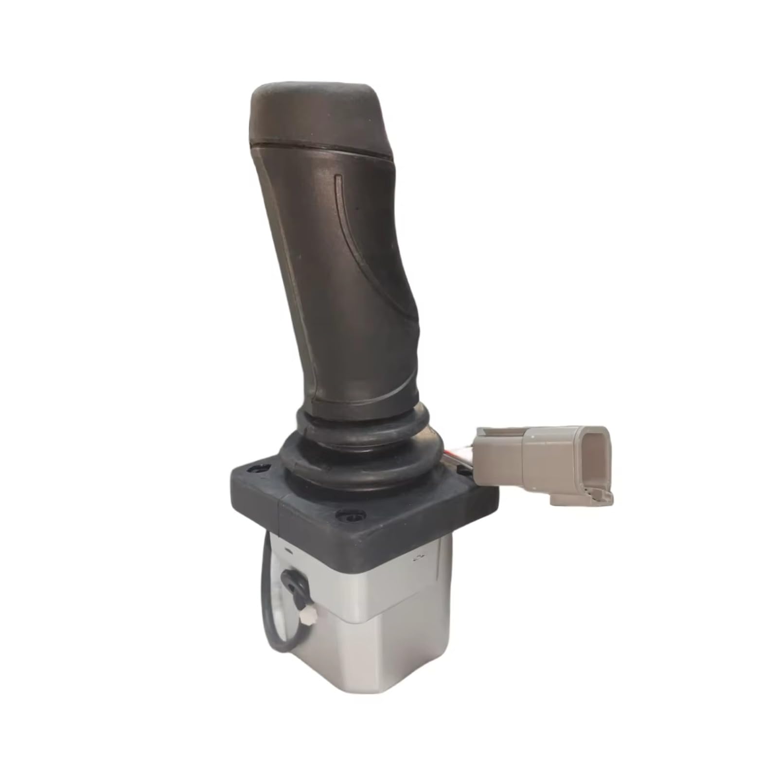 803695181 Controller Joystick Fits for XCMG Aerial Lift GTBZ14 GTBZ14J GTBZ14JD XGA16AC XGA16 GTBZ18 GTBZ18A XGA20 XGA20K Replace parts