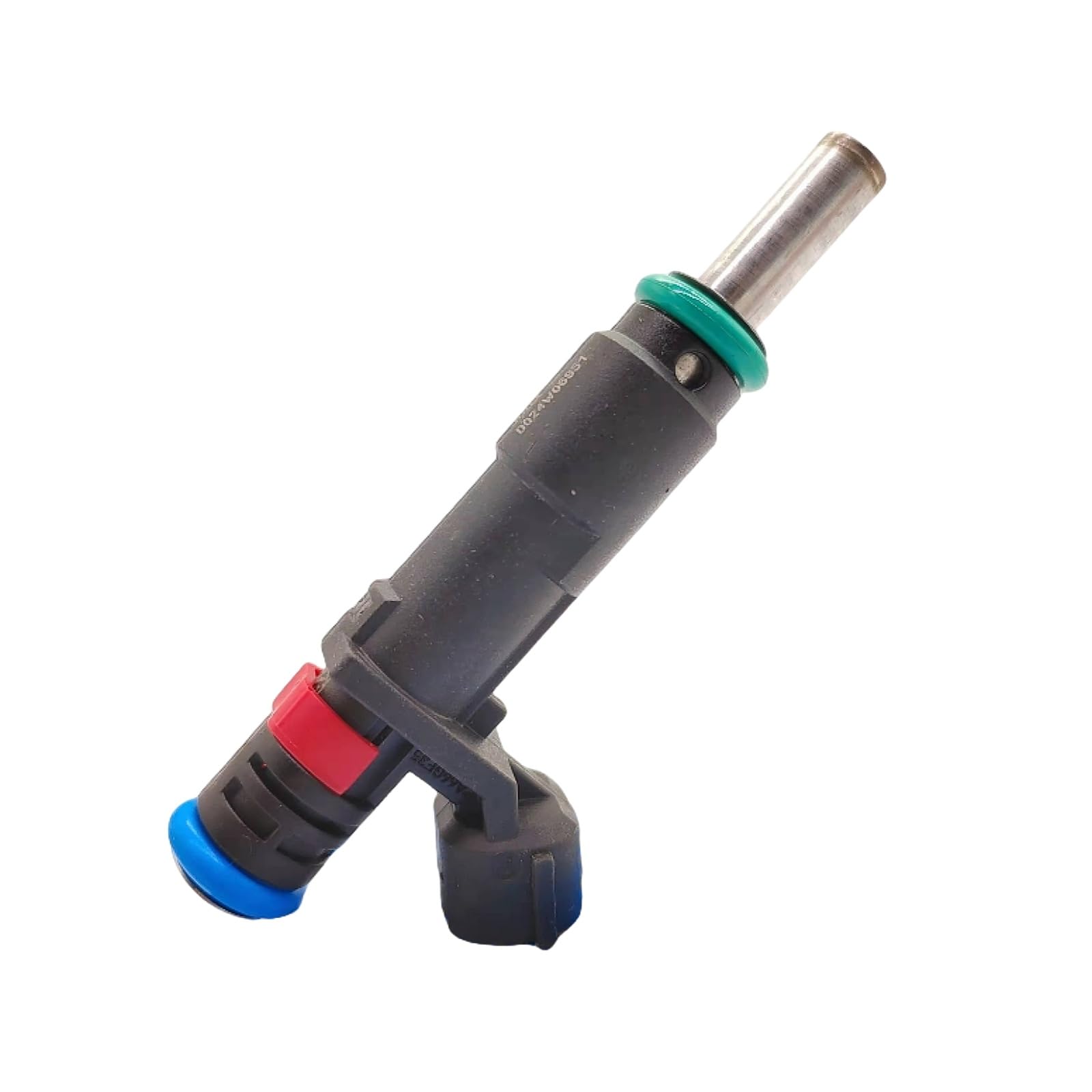 420874846 420874834 420874848 Set Fuel Injectors Fits for Sea-Doo Challenger GTI GTR GTX RS RXP RXT for Speedster Wake 1503 4-Tec 155-510 HP