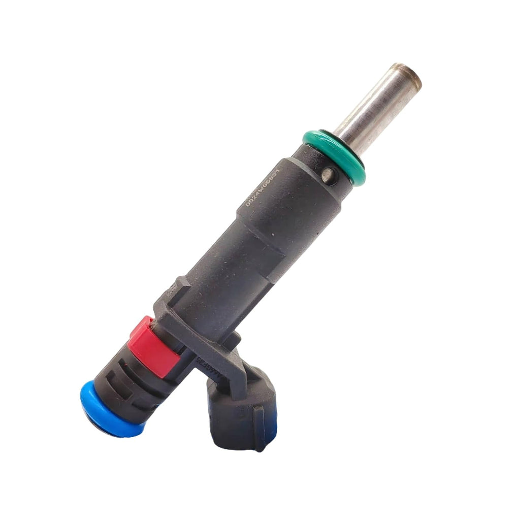 3pcs 420874846 420874834 420874848 Set Fuel Injectors Fits for Sea-Doo Challenger GTI GTR GTX RS RXP RXT for Speedster Wake 1503 4-Tec 155-510 HP