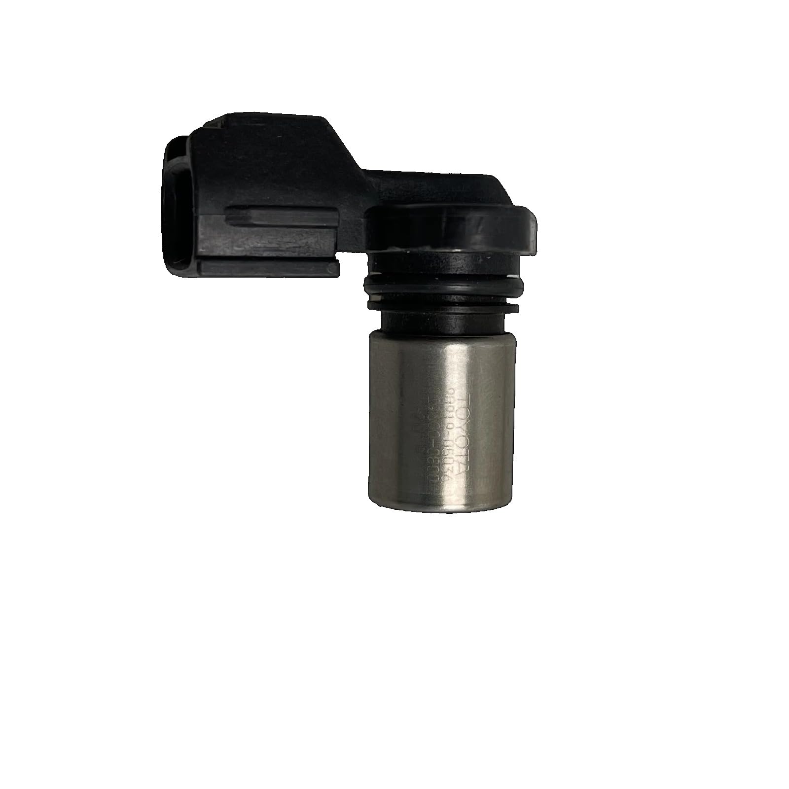 6pcs CRANKSHAFT SENSOR OEM 90919-05036 90919-A5002 Fits for TOYOTA 4 RUNNER TUNDRA for LEXUS LX470