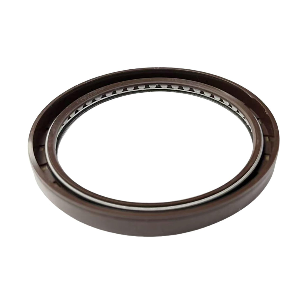 1C010-04460 Crankshaft Rear Oil Seal  Fits for Kubota Engine Parts V3800 Replace parts
