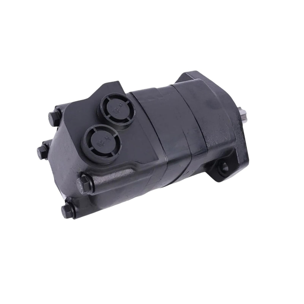 104-1018-006 1041018006 Hydraulic Motor Compatible with Eaton Char-Lynn 2000 Series 104-1018 1041018