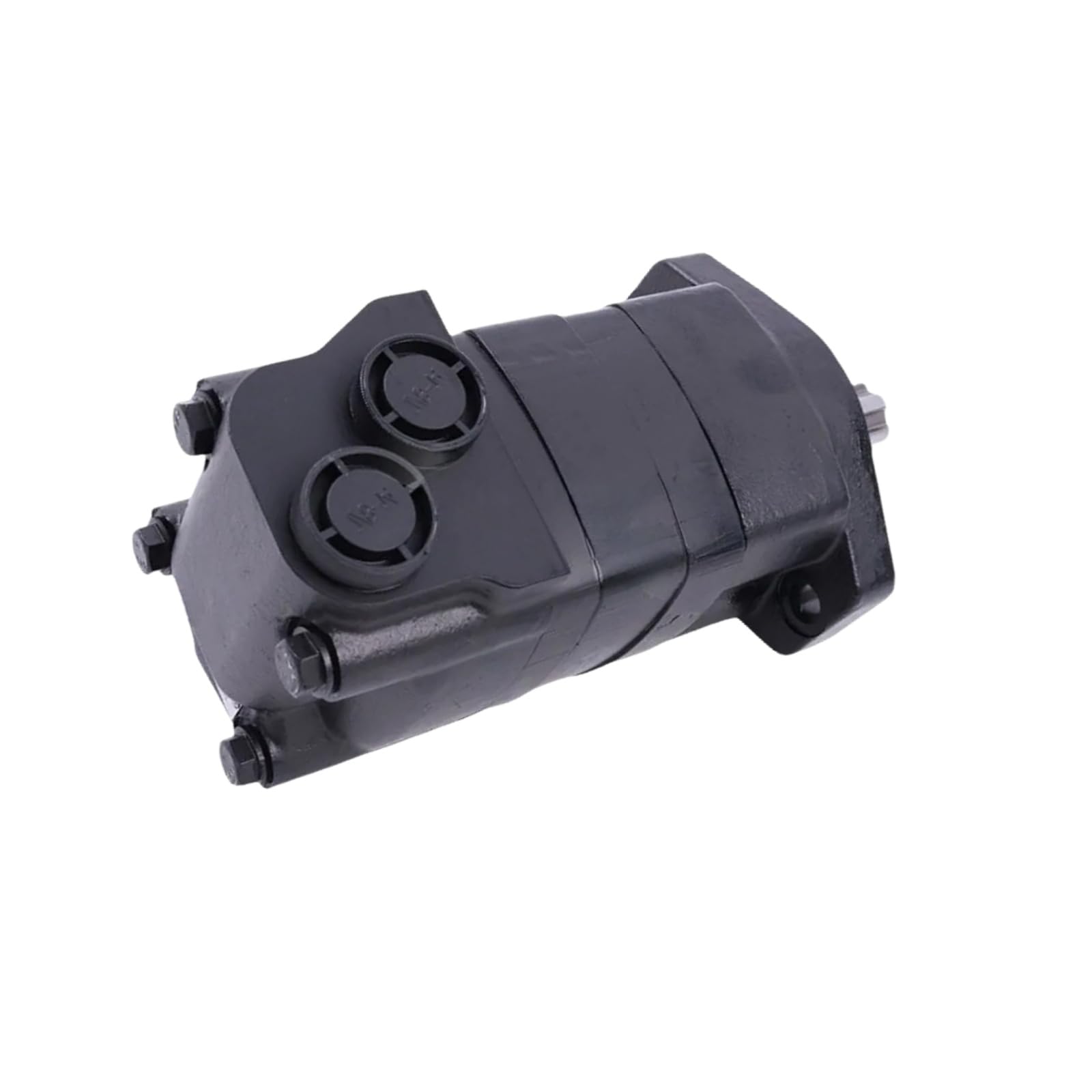 104-1018-006 1041018006 Hydraulic Motor Compatible with Eaton Char-Lynn 2000 Series 104-1018 1041018