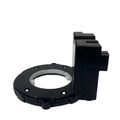 Angle Sensor 89245-02050 8924502050 Compatible with Corolla 2009-2013