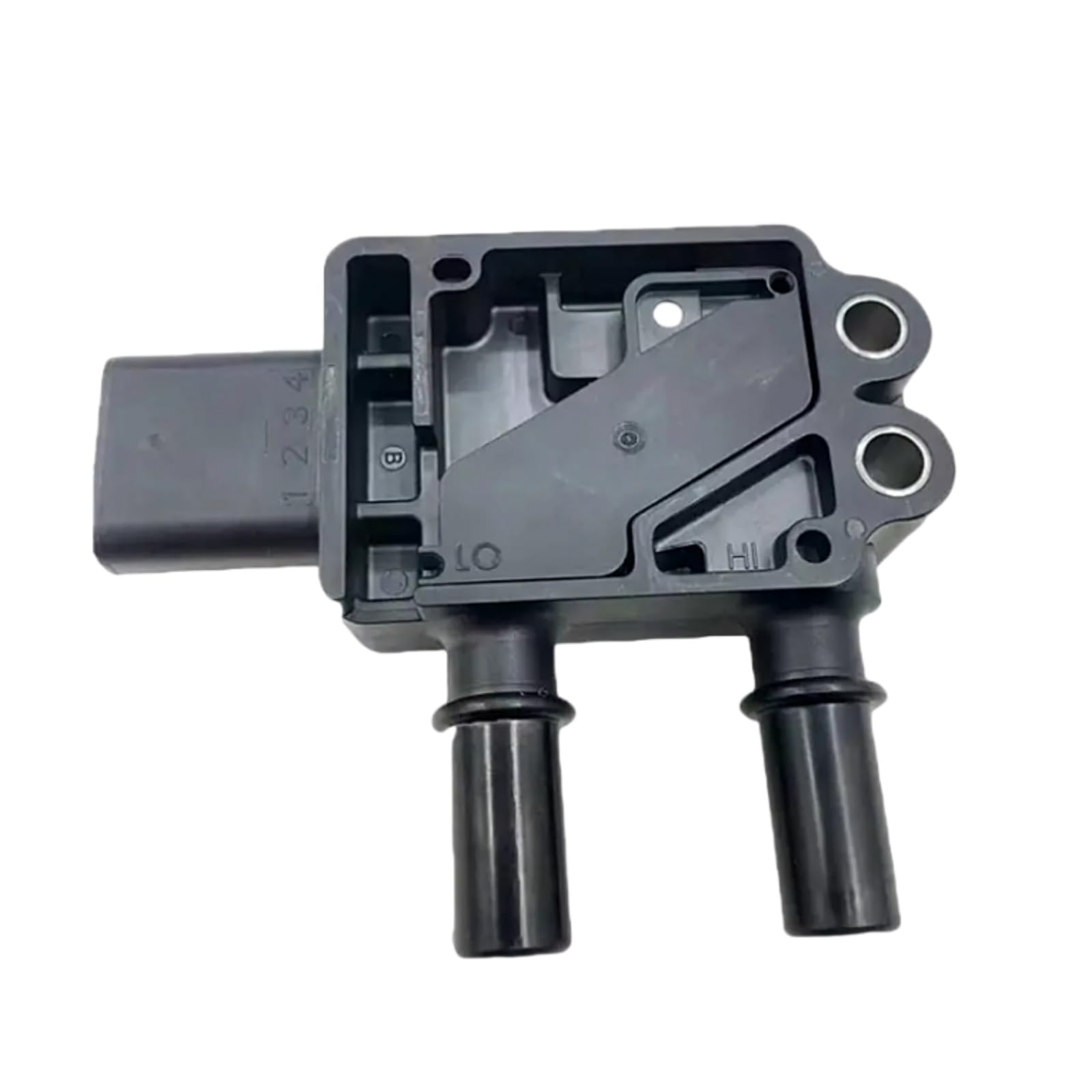 Pressure Difference Sensor 4383998 A052G379 2124494 1818119  Fits for DAF LF CF XF Euro6 Replace parts