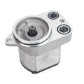 A8VO200 Gear Pump Fits for Excavator E330C DH500 Replace parts
