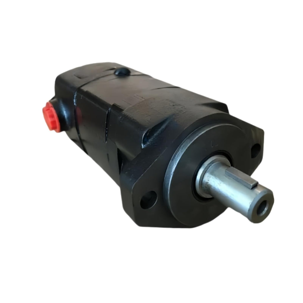 104-1064-006 1041064006 Hydraulic Motor Fits For Char-Lynn 2000 Series
