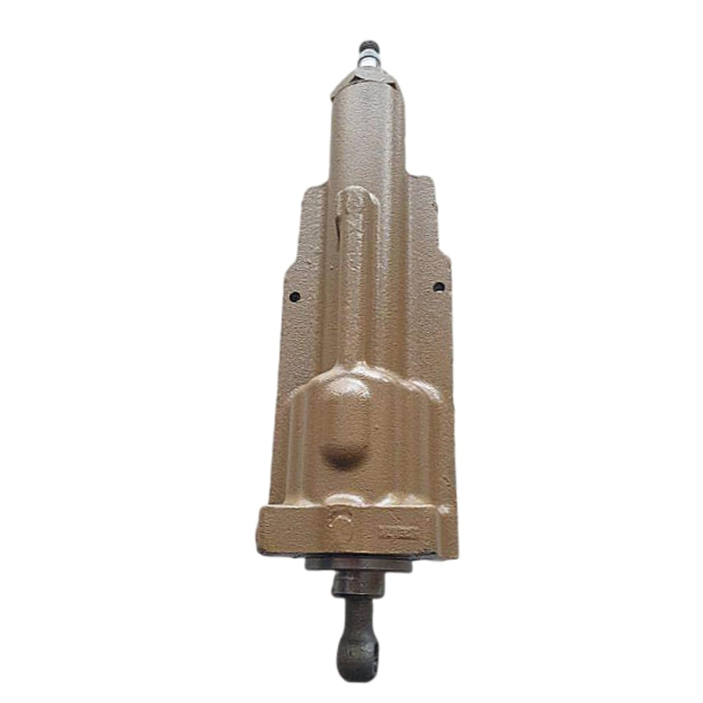 AL31262 Steering Column Fits for John Deere 1750 2040 2150 2155