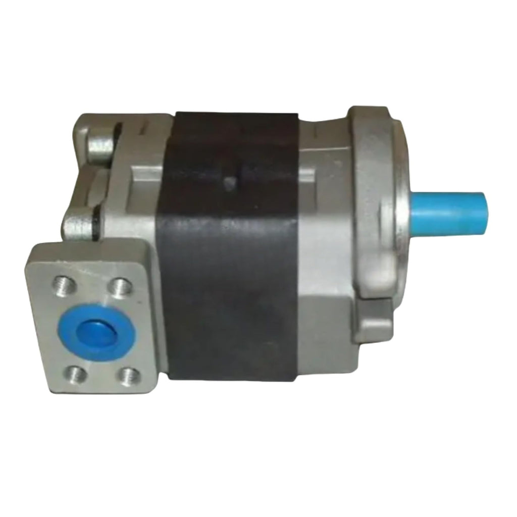 91E71-10200 91E7110200 Hydraulic Pump Fits for Caterpillar Mitsubishi S4S Forklift FD20 NT-F18CF14E Replace parts