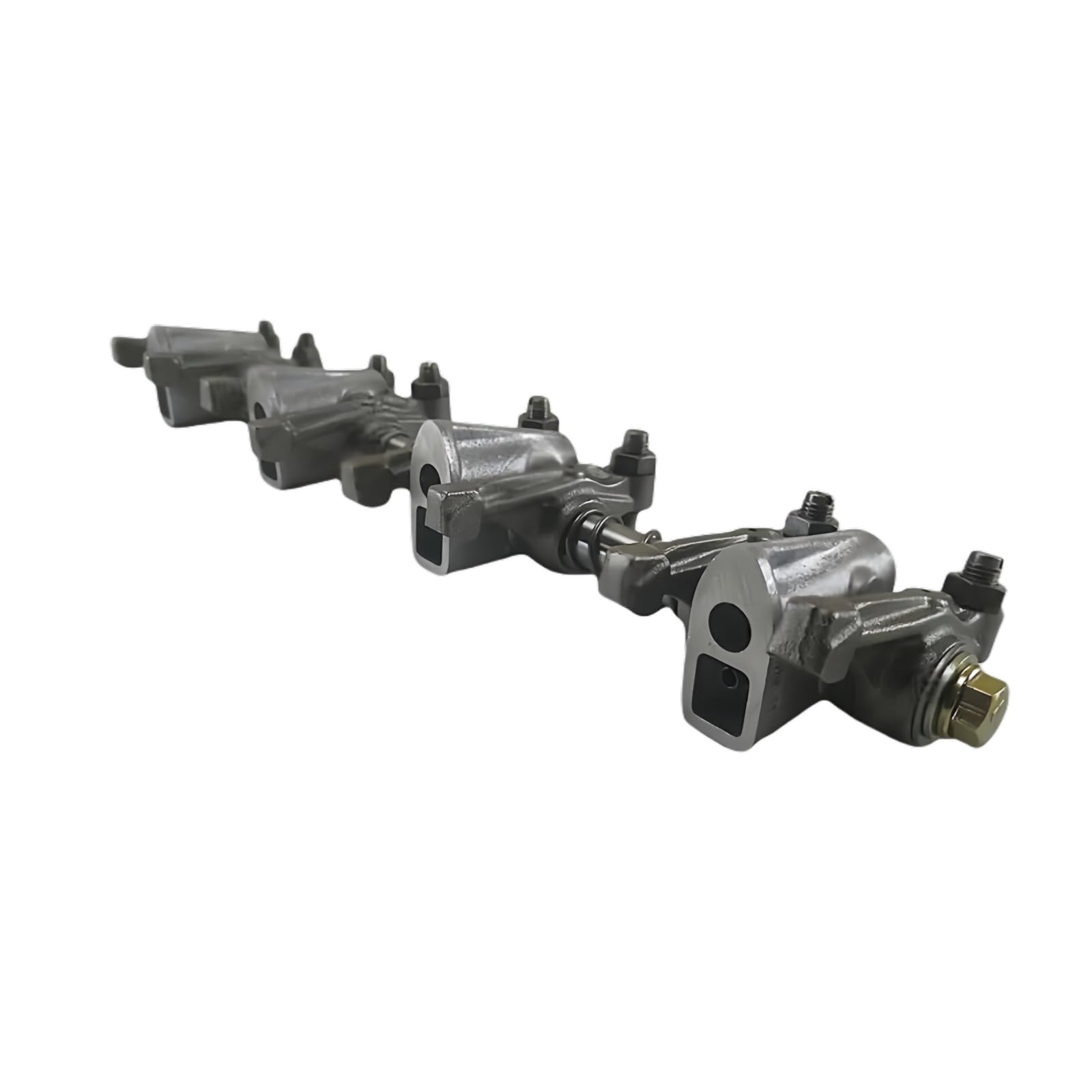 15401-14050 15621-14030 Rocker Arm Assembly Fits for Kubota V2203 Engine Parts Replace parts