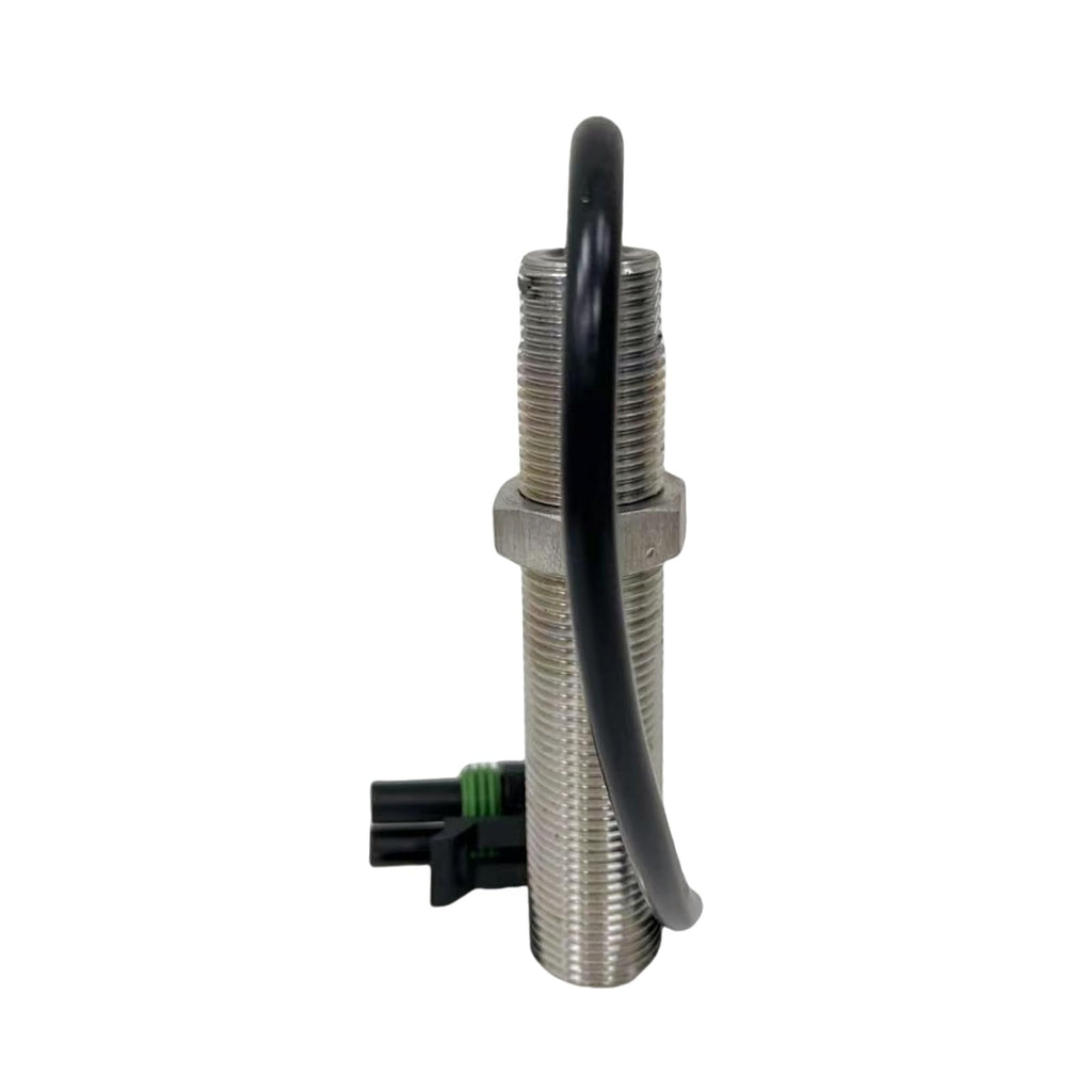 5/8-18UNF Magnetic Speed Sensor MSP6728 Fits for Diesel Generator