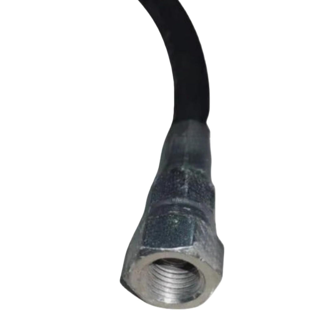 Hydraulic Hoses and Fittings 96391GT 96391 Fits for GS-1930 GS-1932