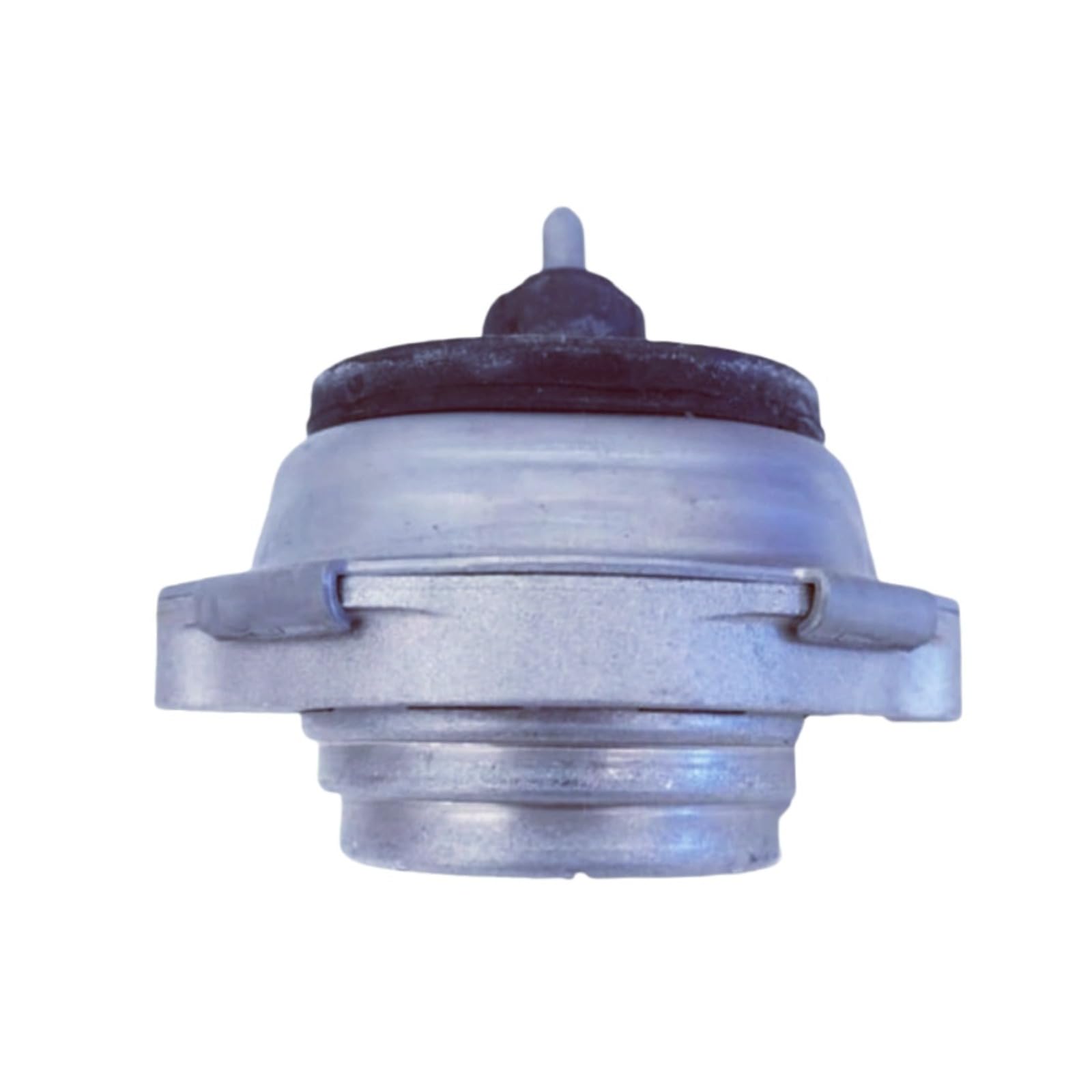 Engine Mount 22116770793 Fits for BMW X5 Replace parts