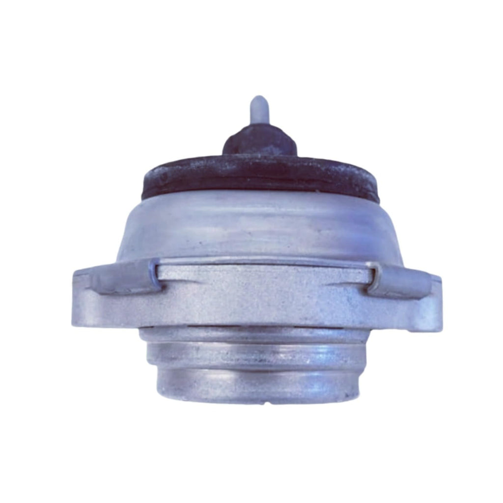 Engine Mount 22116770793 Fits for BMW X5 Replace parts