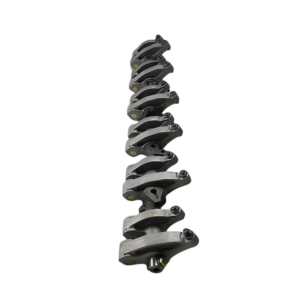 8-94392992-0 Rocker Arm Assembly Fits for Isuzu 6HK1 Engine Replace parts