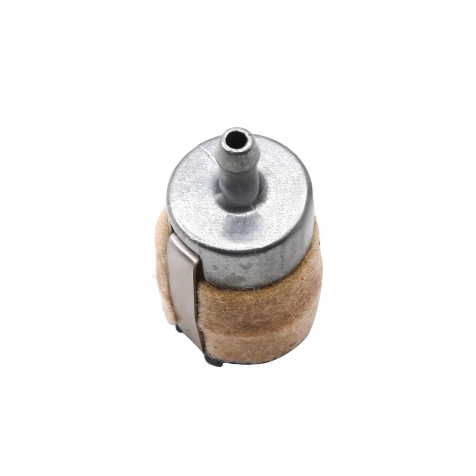 609044029 Trimmer Gasoline Fuel Filter Fits for Efco for Oleo-Mac 947 952 Replace parts