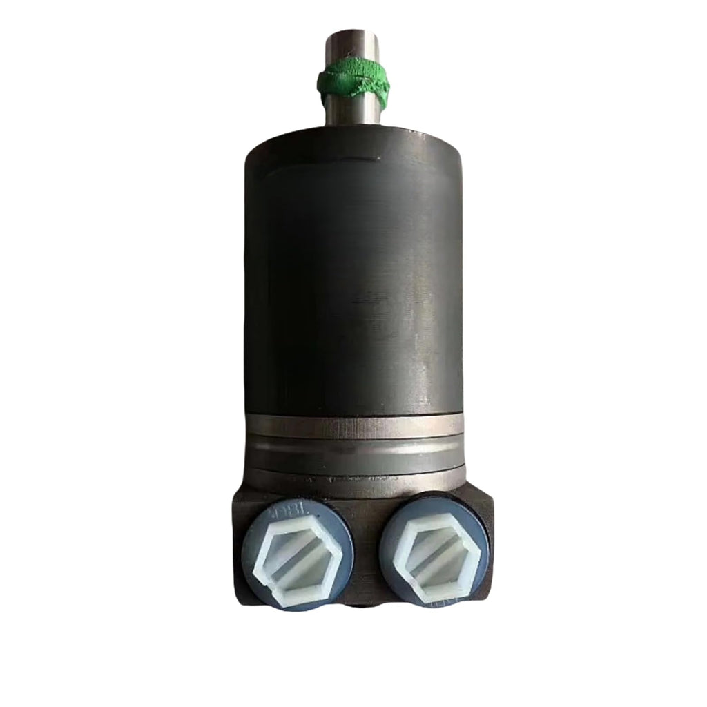 151G0031 151G-0031 Hydraulic Motor Fits for DFSS