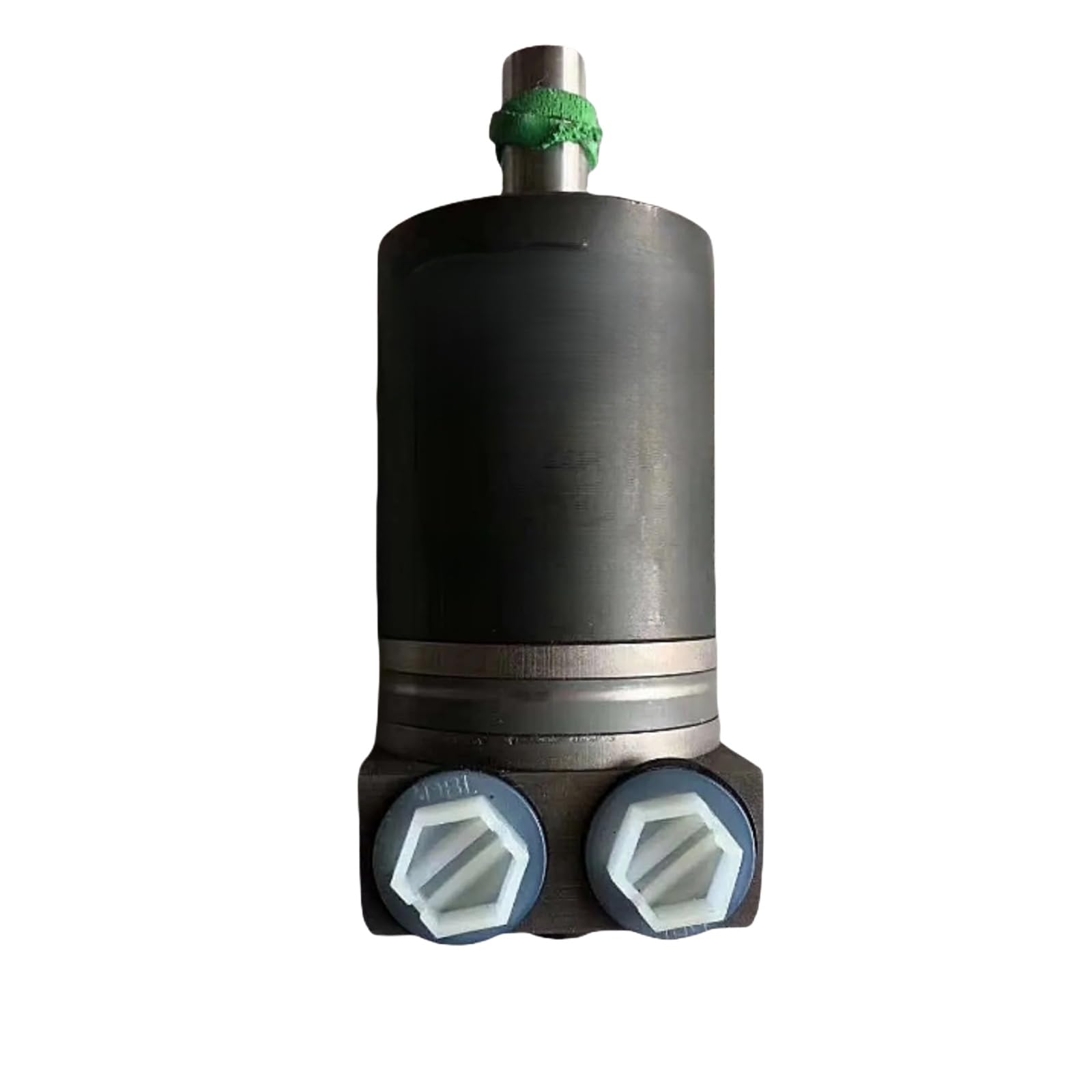 151G0031 151G-0031 Hydraulic Motor Fits for DFSS