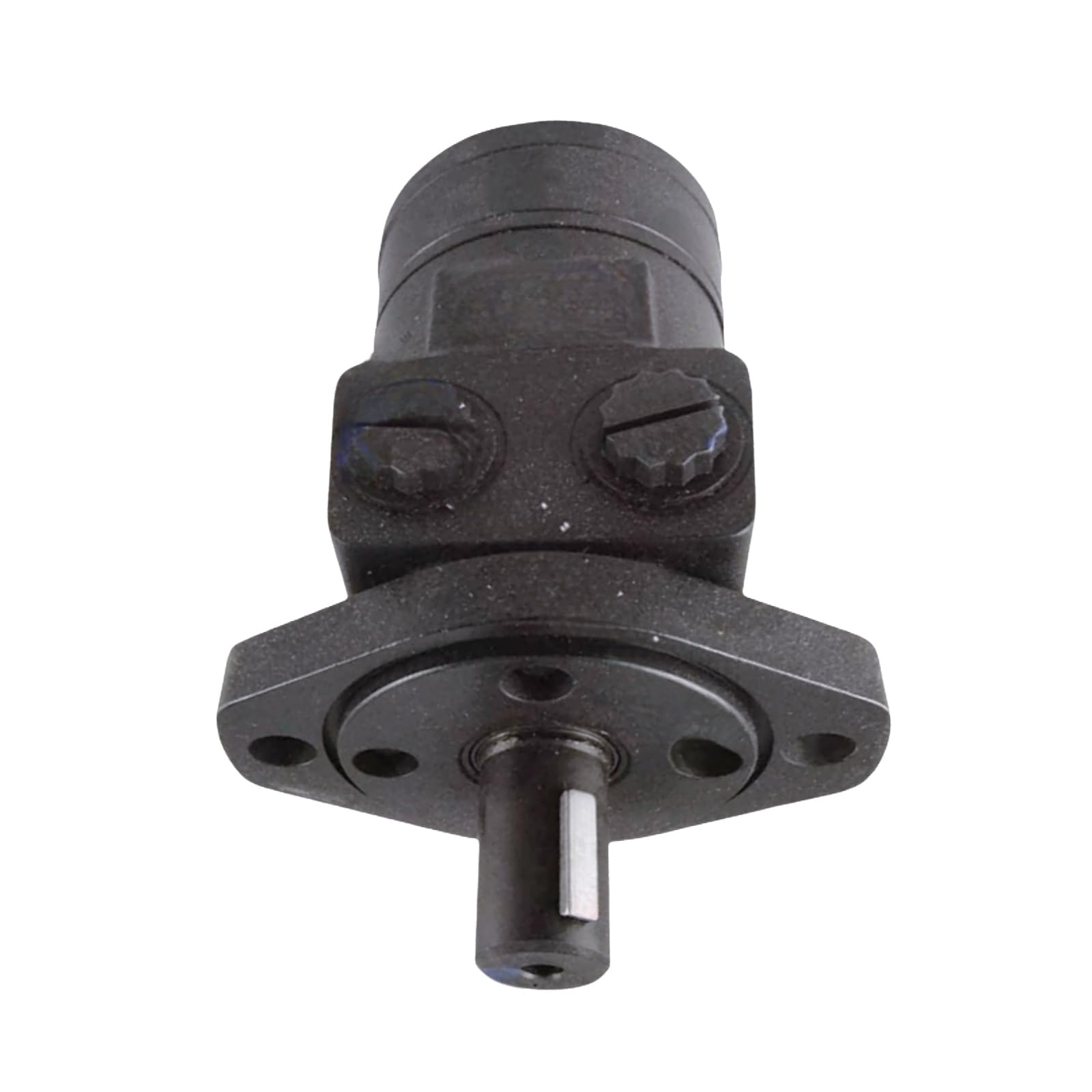 101-1723-009 1011723009 101-1723 Hydraulic Motor Fits for Eaton for Char-Lynn H Series