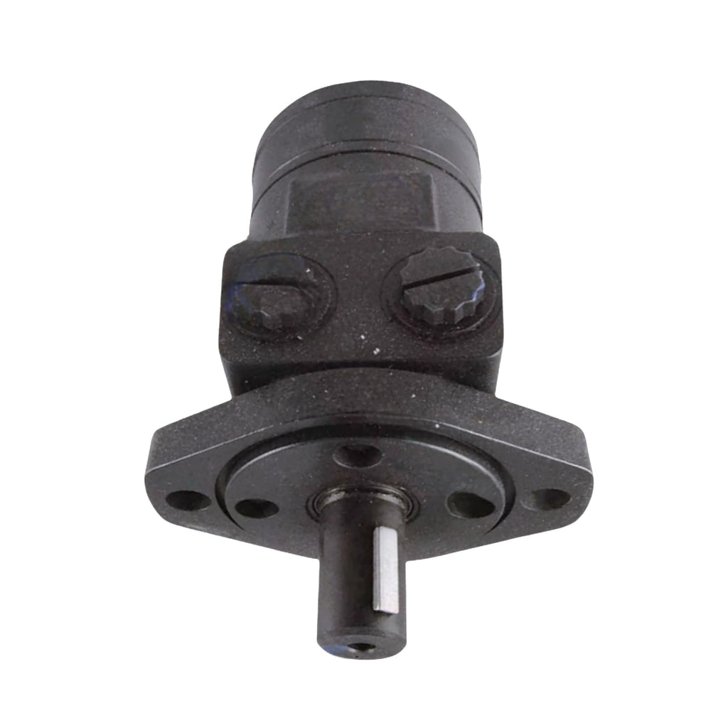 101-1724-009 1011724009 101-1724 Hydraulic Motor Fits for Eaton for Char-Lynn H Series
