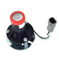 117880 SJ117880 Tilt Sensor Fits for Skyjack Lift Replace parts