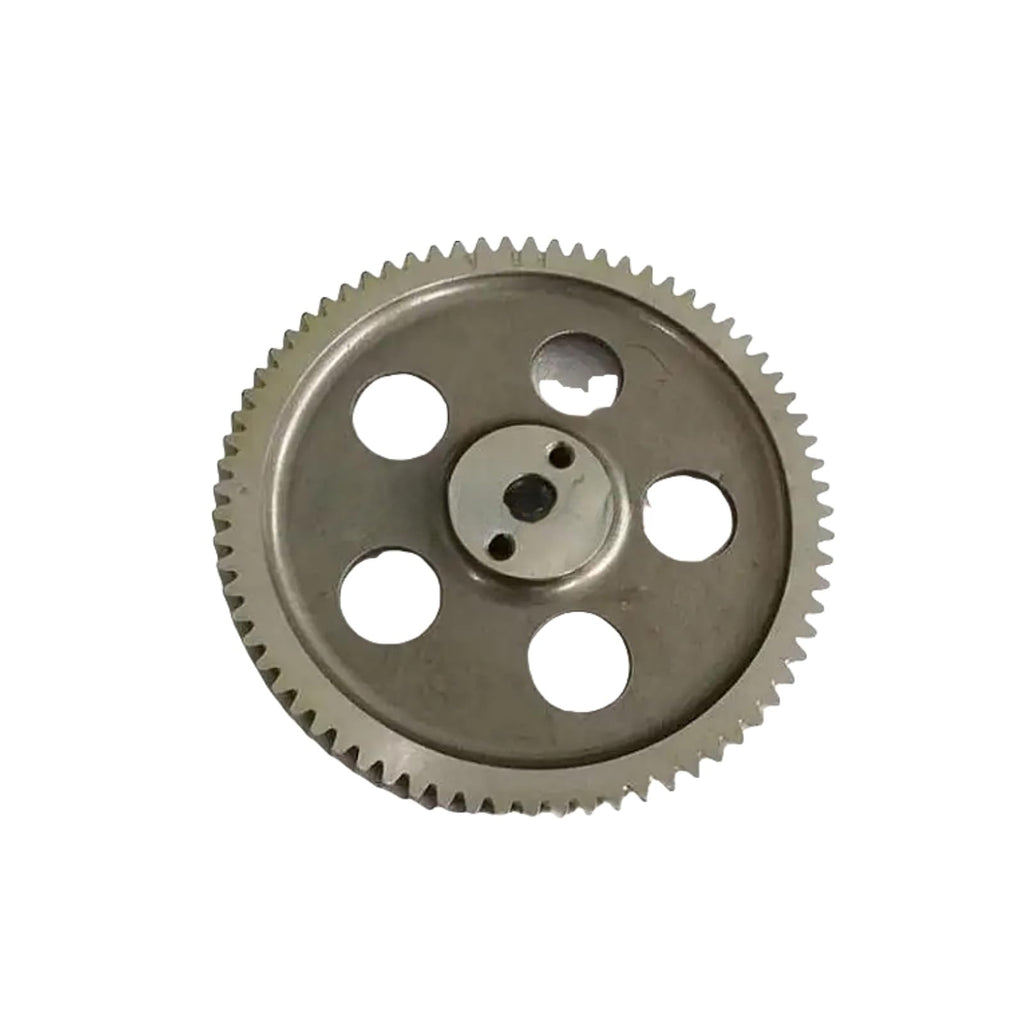 4932713 Fuel Injection Pump Drive Gear Fits for Cummins