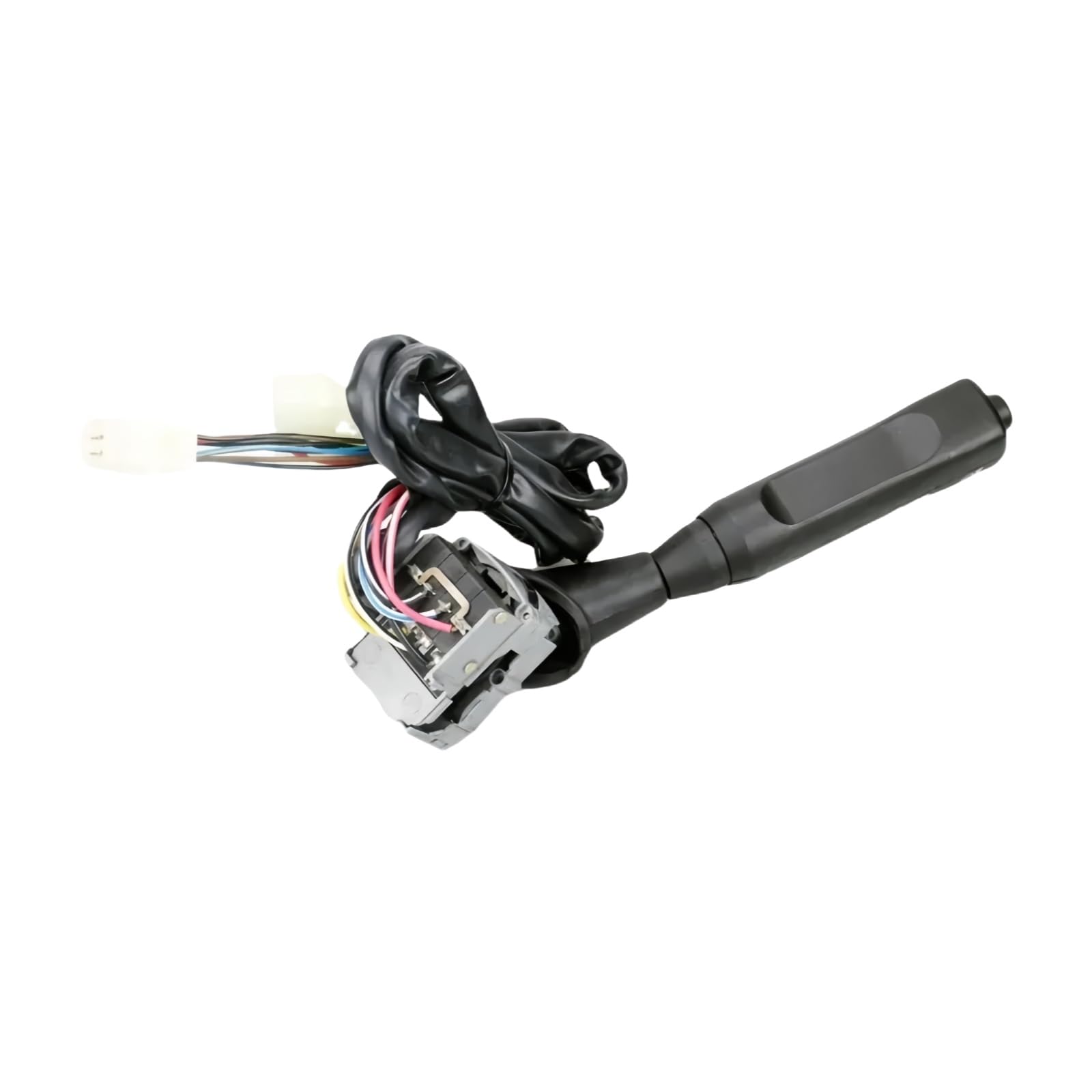 6205400045 Steering Column Switch Fits for Trucks Replace parts