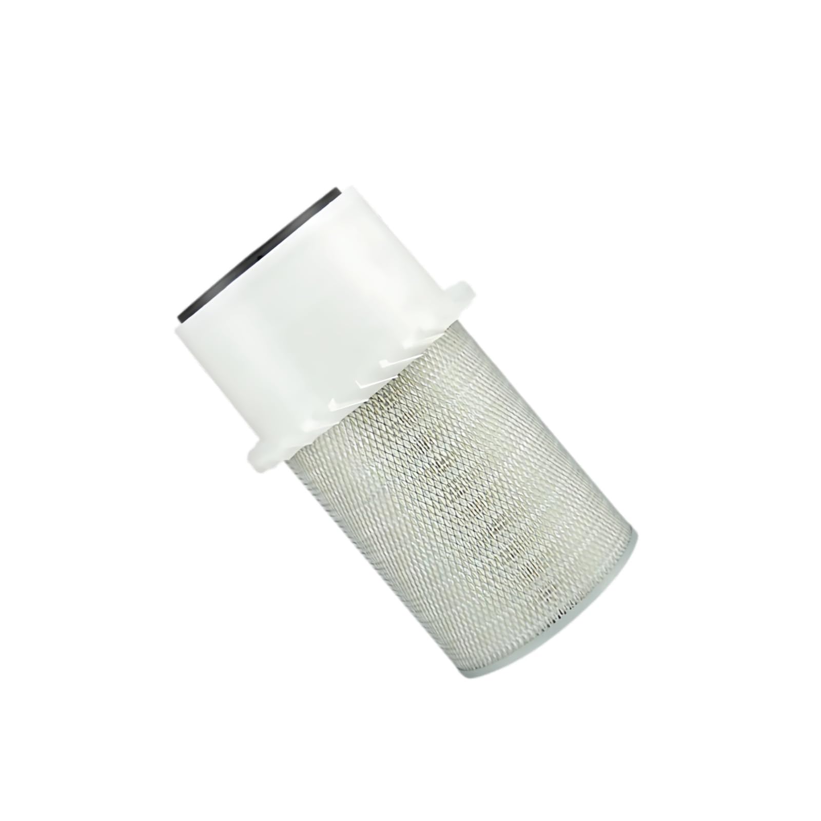 600-181-8260 Air Filter Fits for Komatsu 6D110 Engine Replace parts