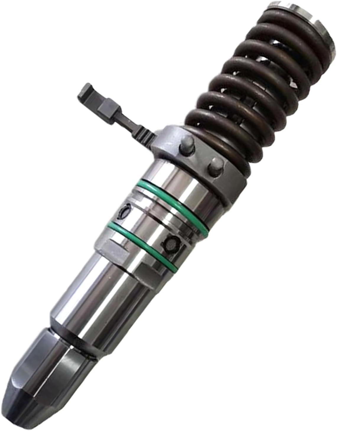 Fuel Injector 4P6076 Fits for CAT 3508 3516 Engine