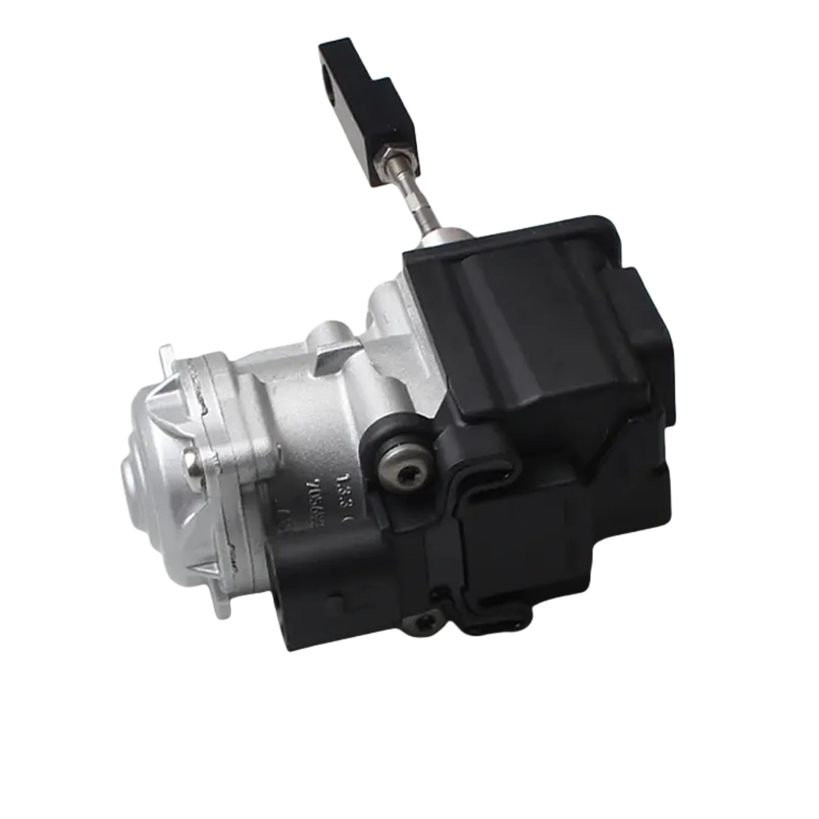 06K145613B Turbocharger Wastegate Actuator Compatible with Volkswagen Jetta 2014-2017, Passat 2014-2017, Beetle Convertible 2014-2016