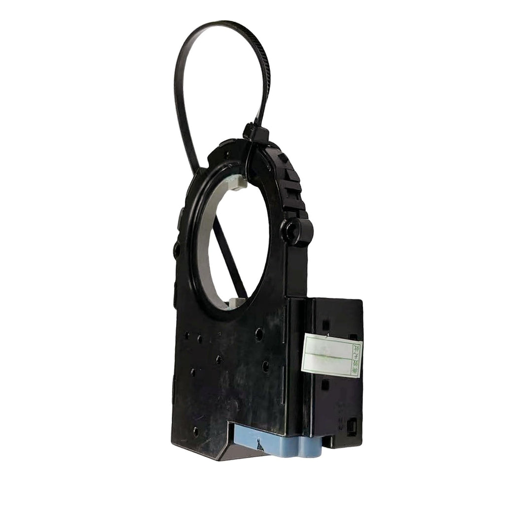 Steering Wheel Angle Position Sensor 89245-58010 for LEXUS RX AL20 450h 193kw 2018