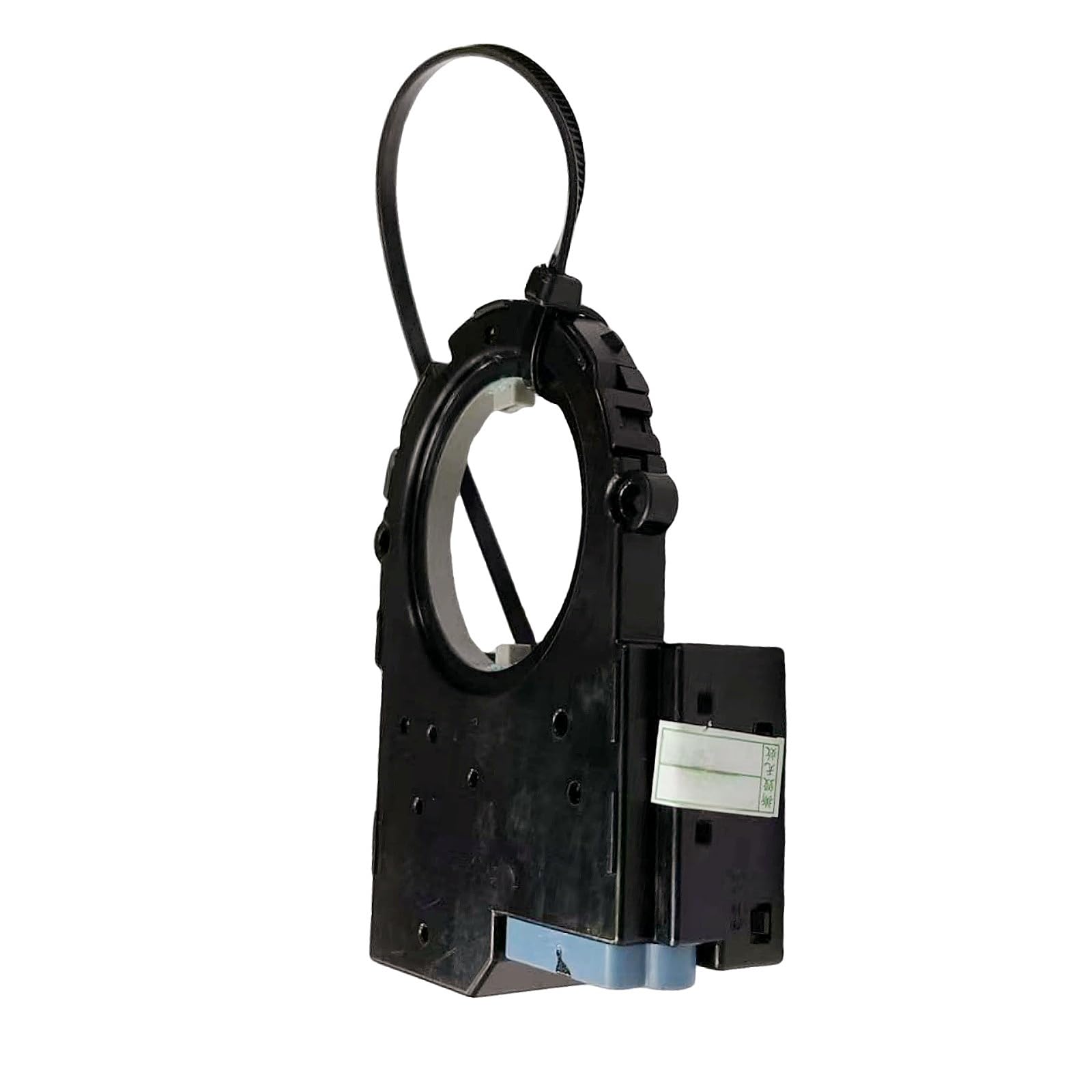 Steering Wheel Angle Position Sensor 89245-58010 for LEXUS RX AL20 450h 193kw 2018