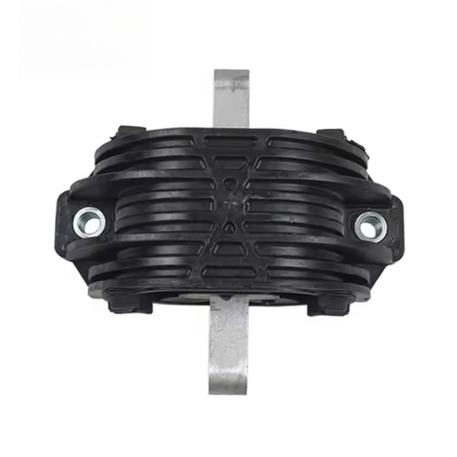 22326775916 Transmission Mount Fits for BMW F01 F02 F10 F18 N20 Replace parts