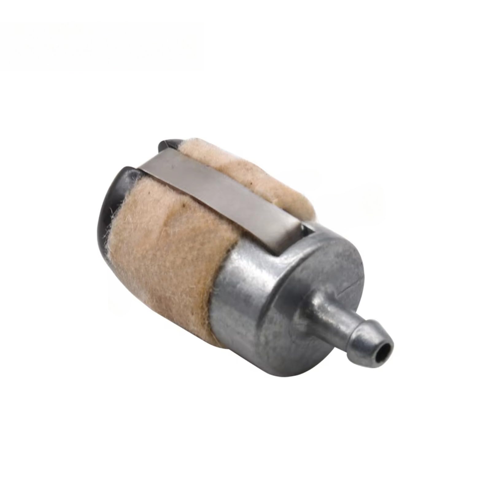 609044029 Trimmer Gasoline Fuel Filter Fits for Efco for Oleo-Mac 947 952 Replace parts