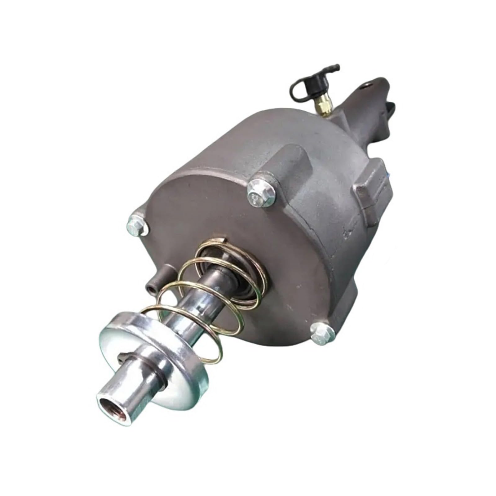 Clutch Booster 622107AM 622109AM Fits for Truck Replace parts