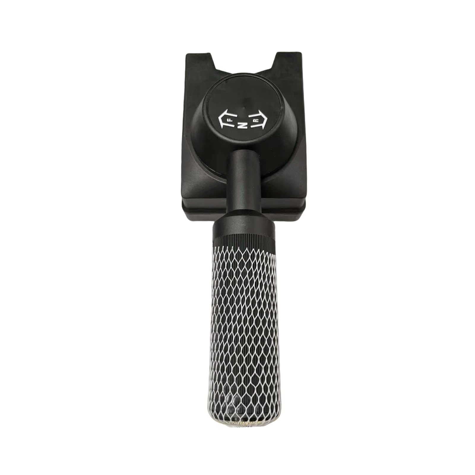 Transmission Shift Control 261-2207 174-6640 Fits for Caterpillar Backhoe Loader 414E 416E 420D Replace parts