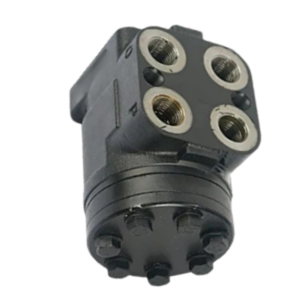Hydraulic Orbitrol XCEL45-100 Fits for Forklift 2000/30hb 2-3t Replace parts