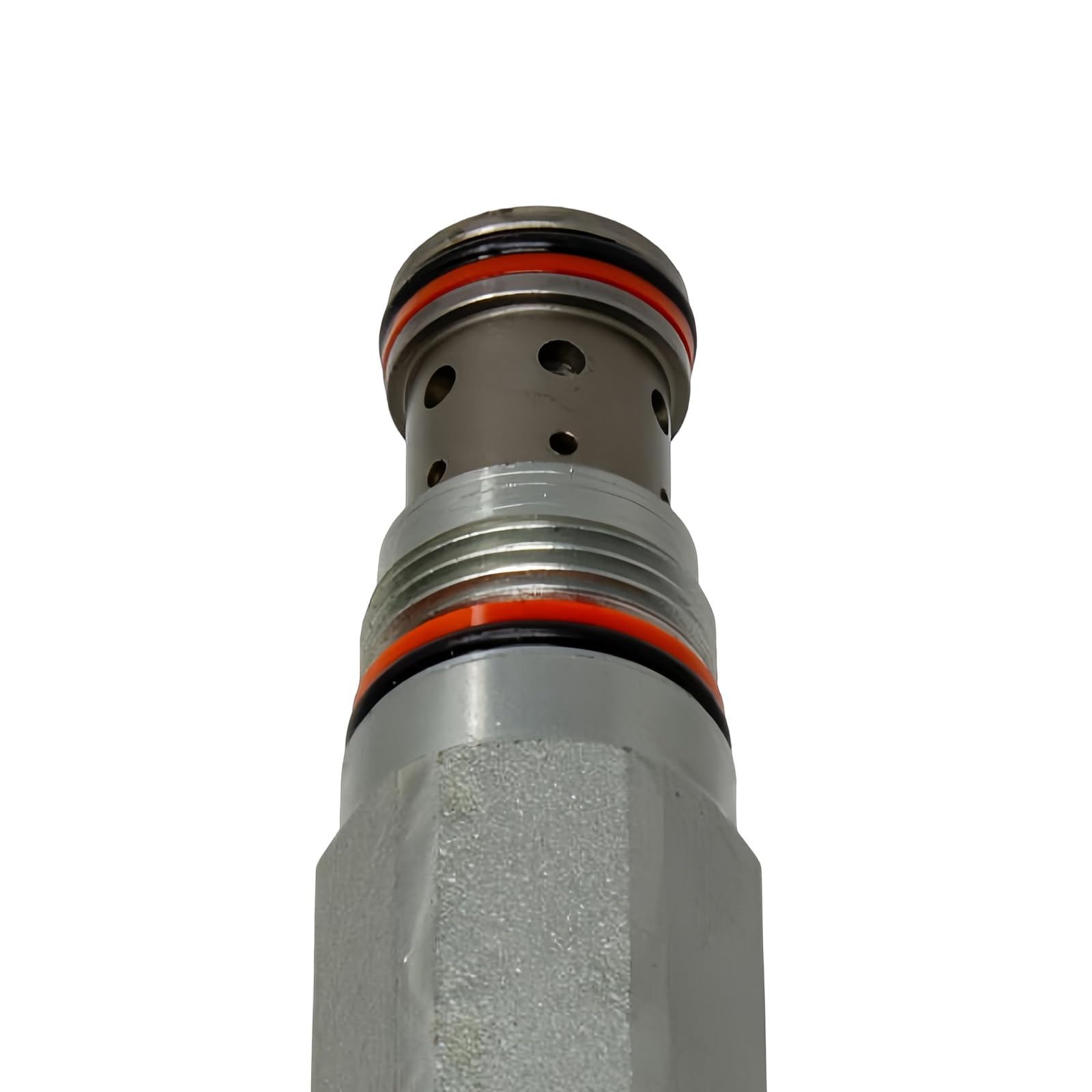 Hydraulic Pressure Relief Valve 7219324 Fits for Bobcat S185 S650 T740