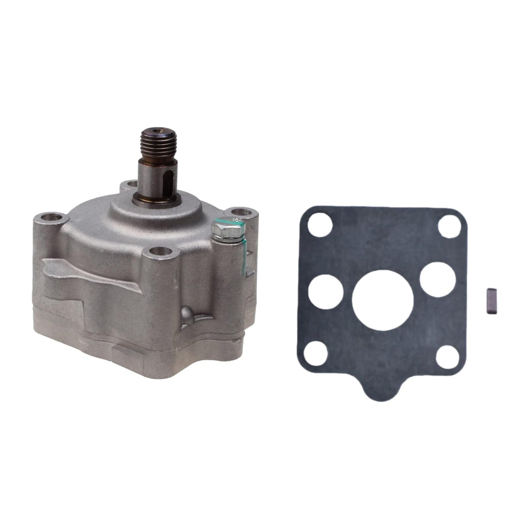 Oil Pump 6689441 Fits for Bobcat 334 335 743 S130 S150 S160 S175 S185 Engine V2203