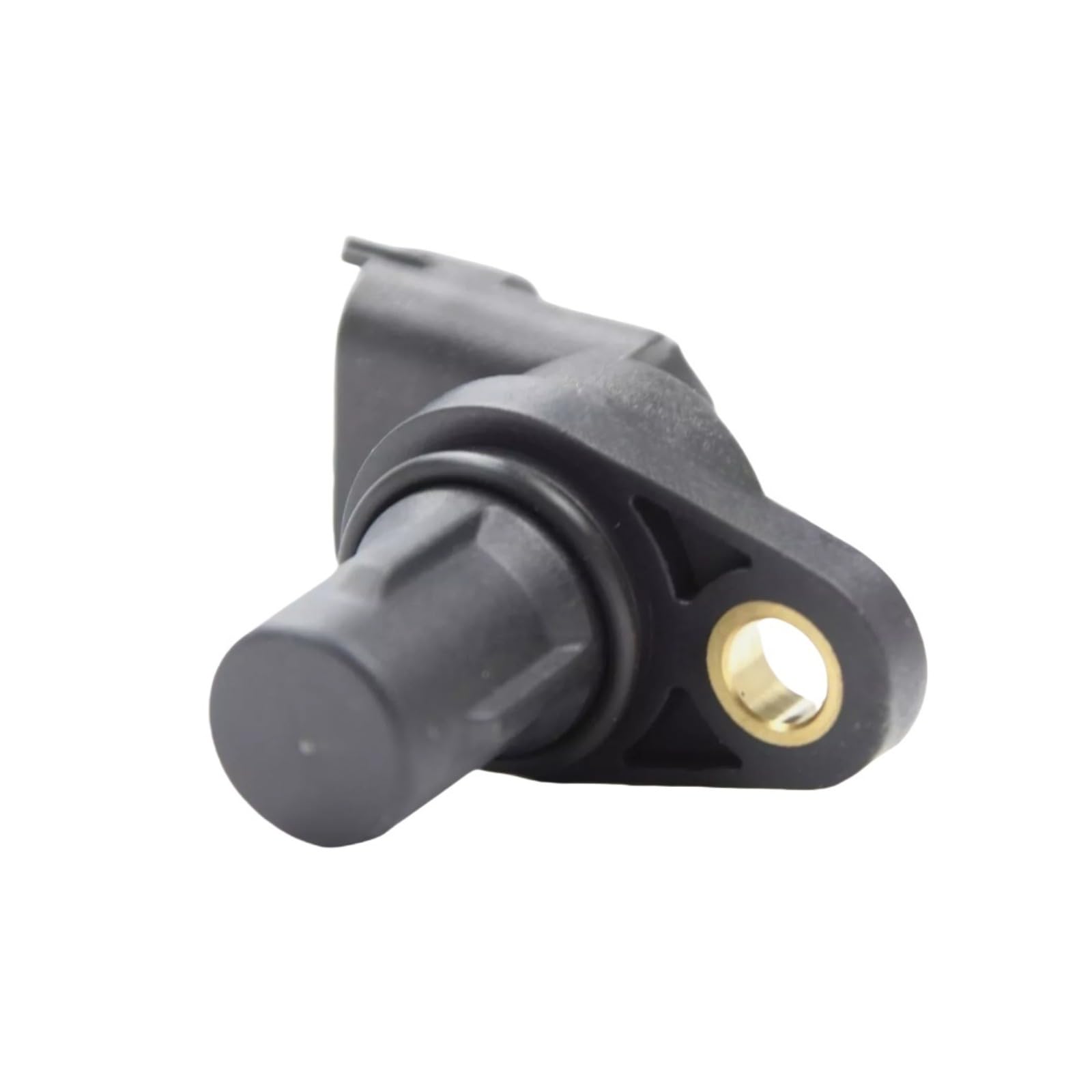 2729050043 0232103114 Position Sensor Fits for Mercedes Replace parts