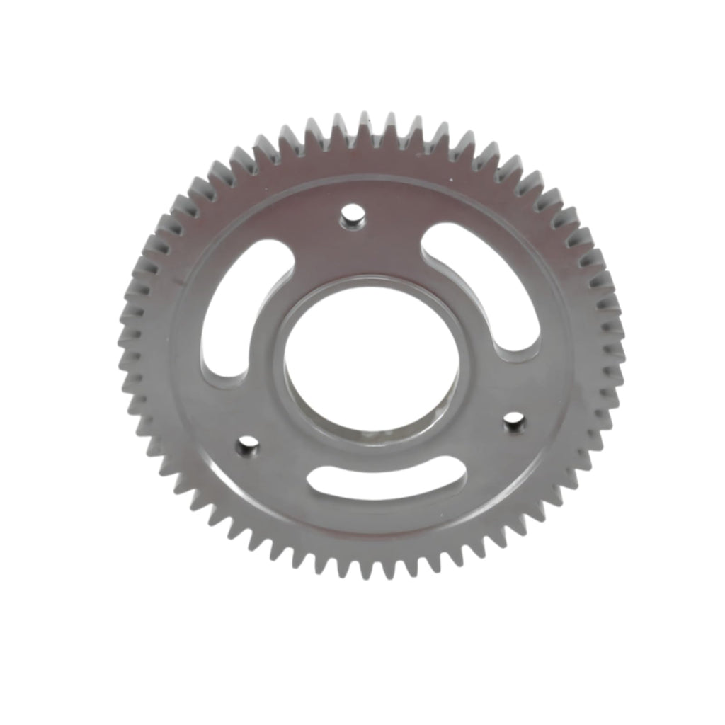 E80363 Idler Gear Fits for John Deere 910 915 916 920 925 926 930 935 936