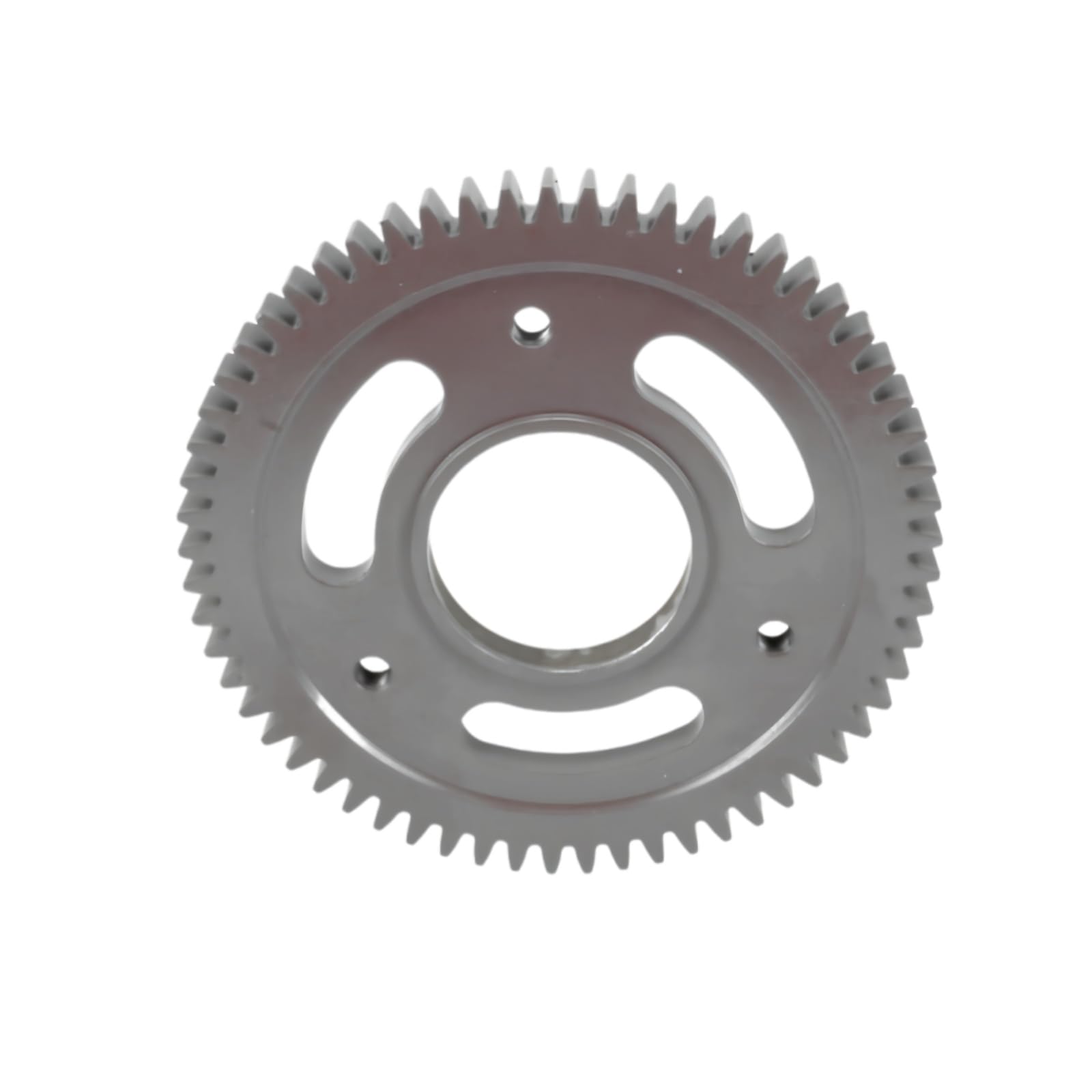 E80363 Idler Gear Fits for John Deere 910 915 916 920 925 926 930 935 936