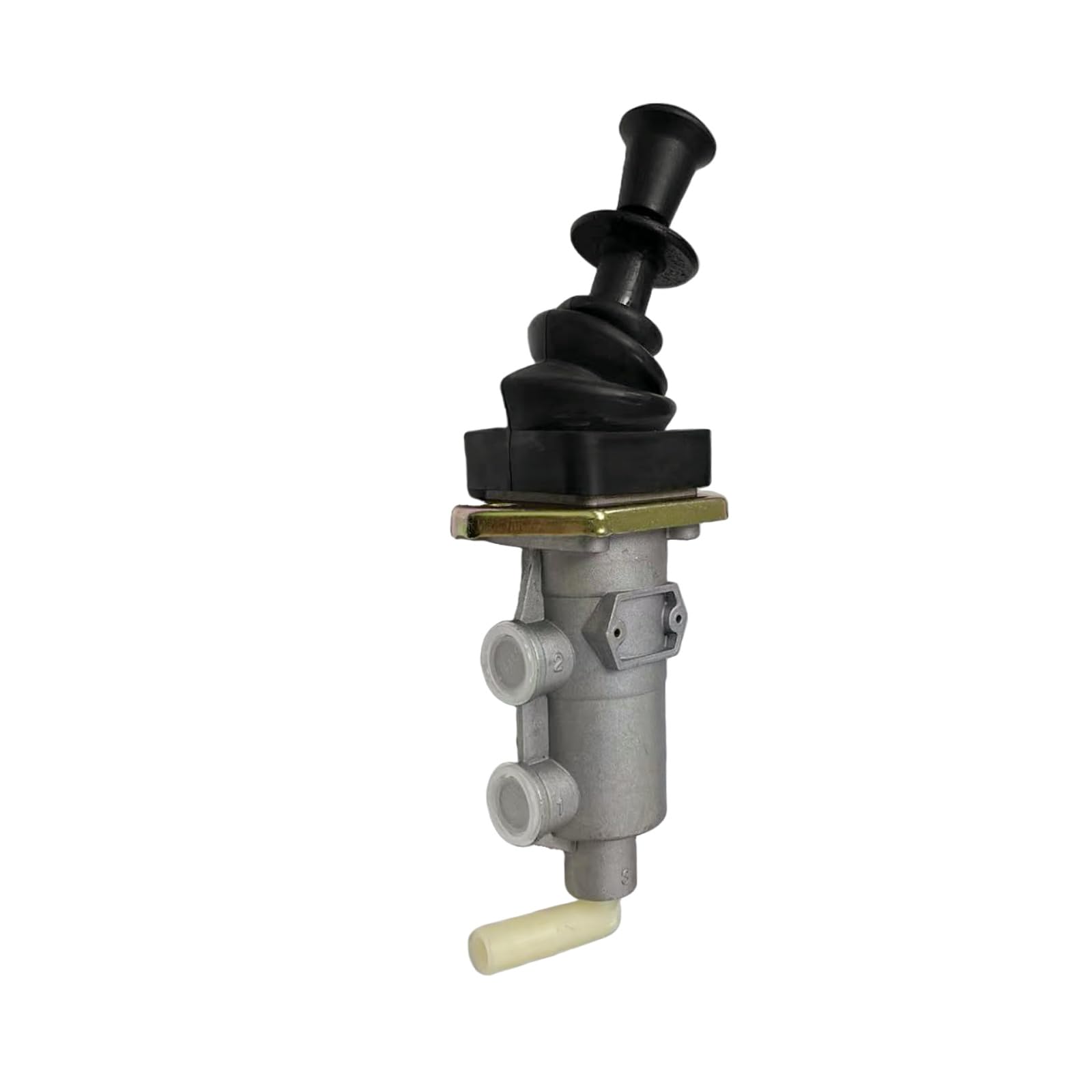 HB1143 11.3537143 Hand Brake Valve Fits for Truck Replace parts