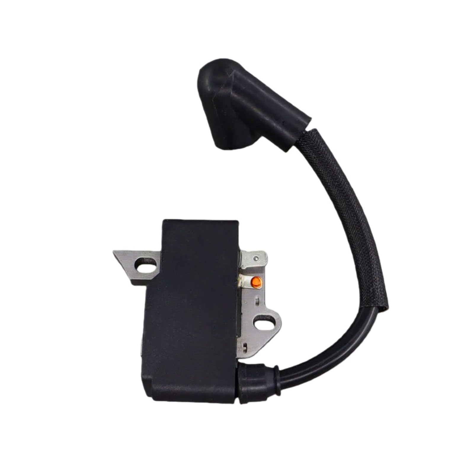 Ignition Coil with spark plug 545108101 Fits for Husqvarna 125BVX