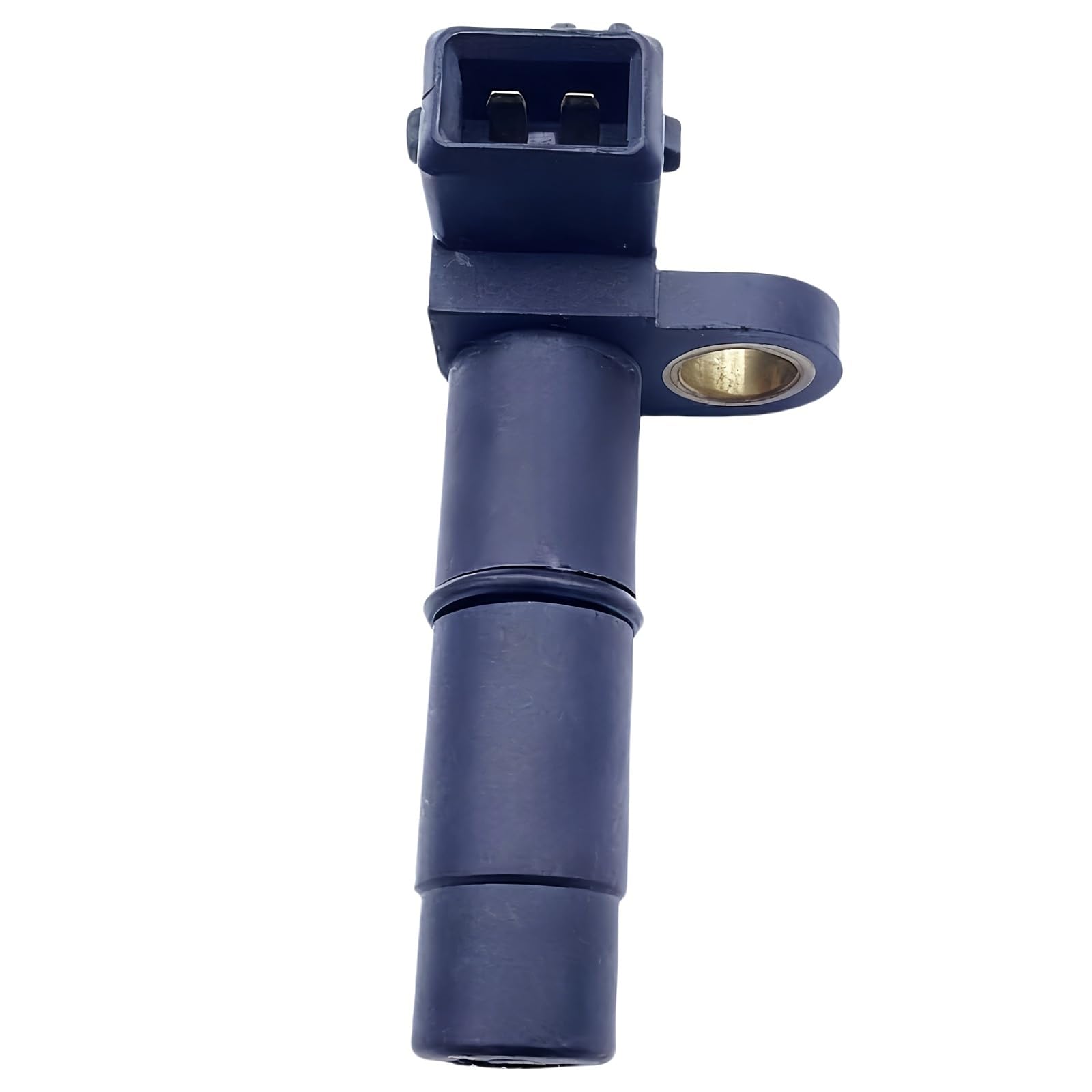 7024565 Speed Sensor Fits for Boom Lift 600A 660SJ 400S 600AJ