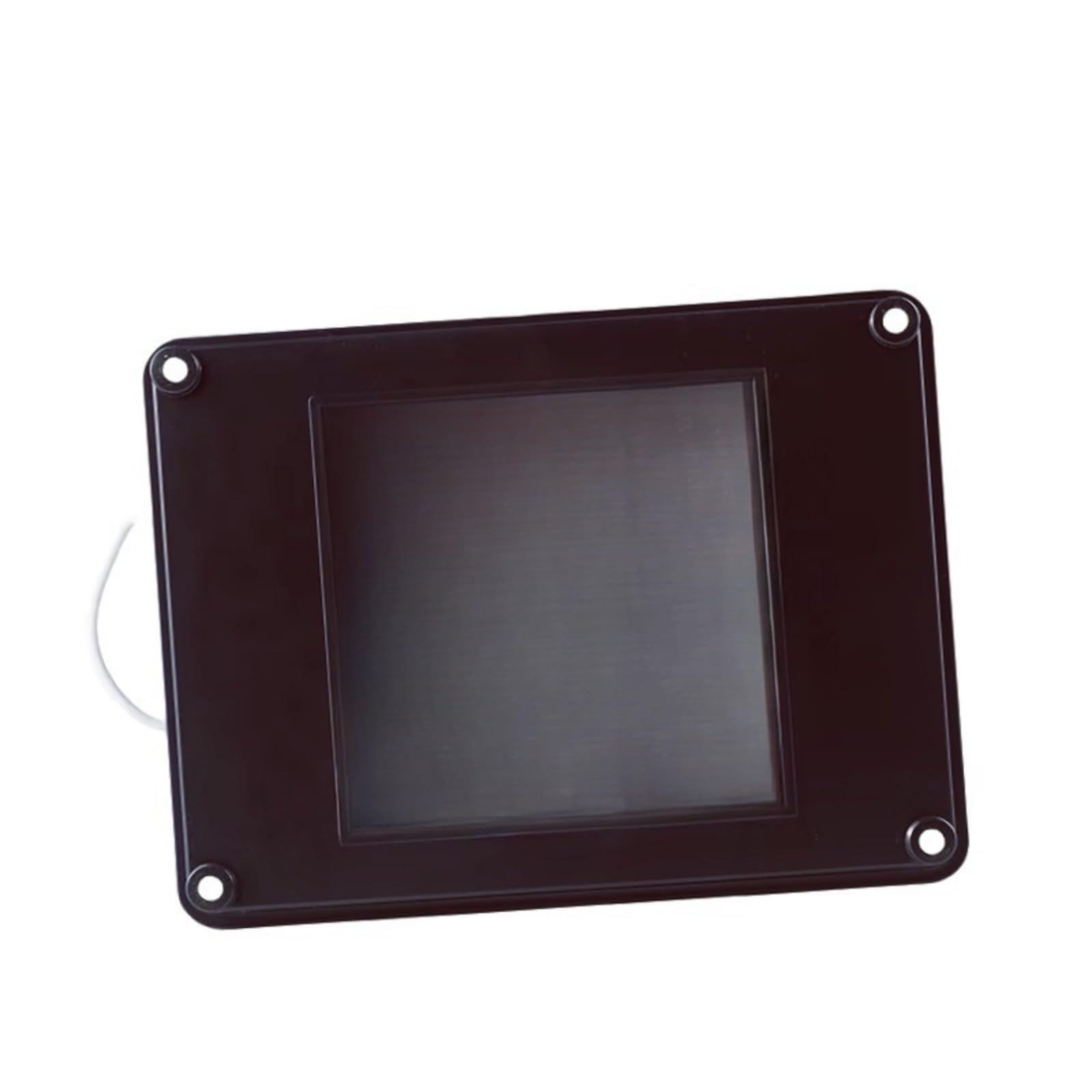 AVC125-10B2 AVC125 -10B1 K65-12B AVR Automatic Voltage Regulator Fits for Generator Replace parts