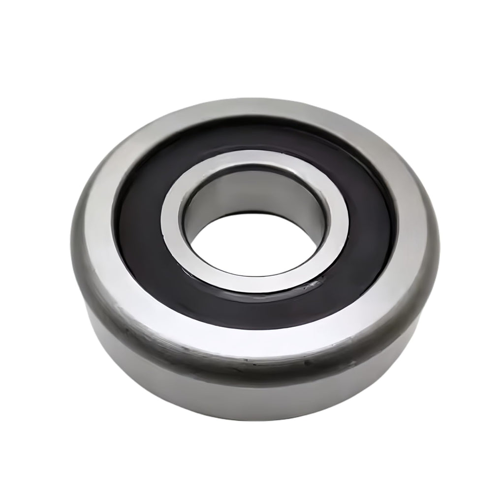 290A8-27391 Bearing Fits for Forklift Replace parts