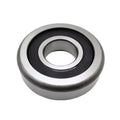 290A8-27391 Bearing Fits for Forklift Replace parts