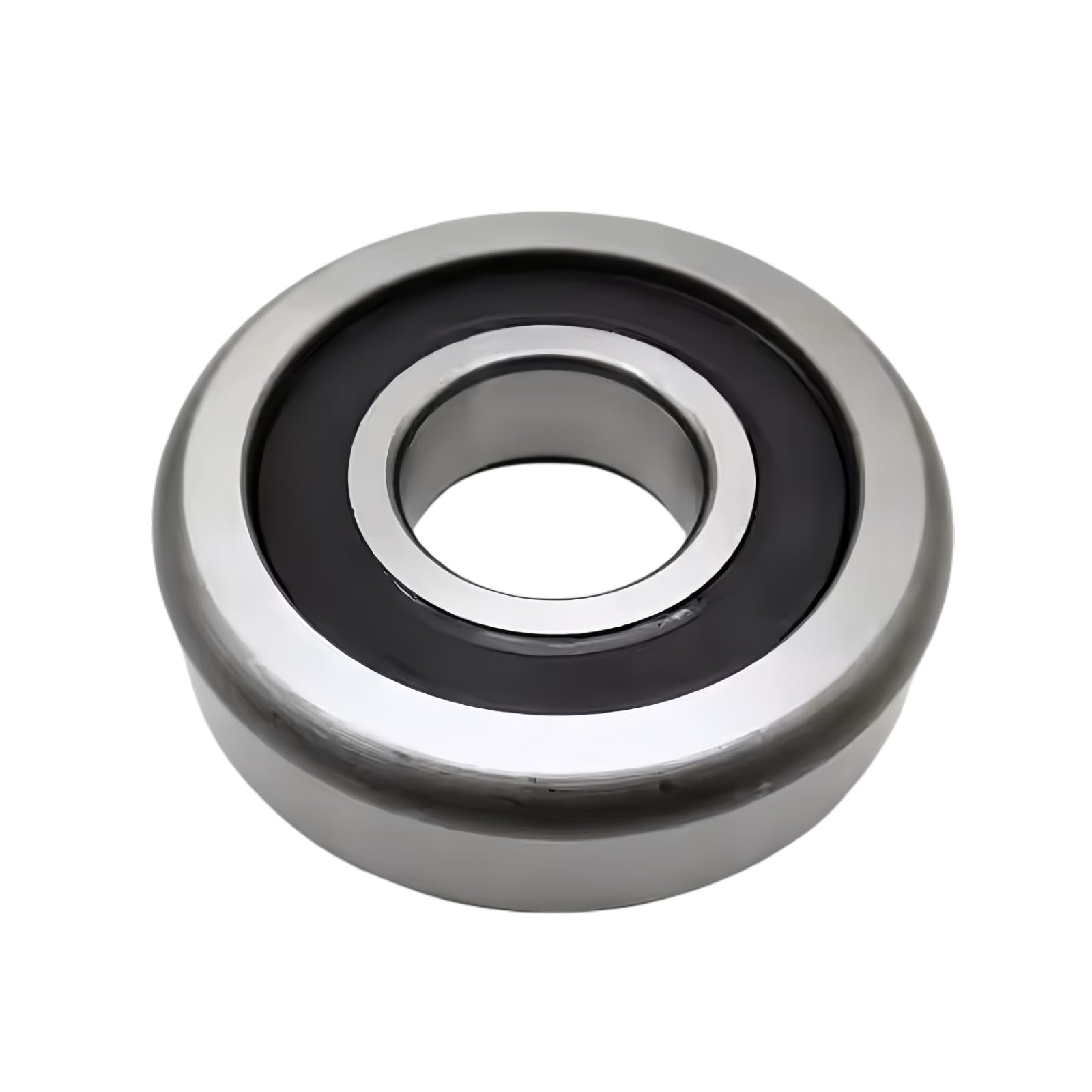 290A8-27391 Bearing Fits for Forklift Replace parts